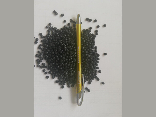 regranulat-hdpe-na
