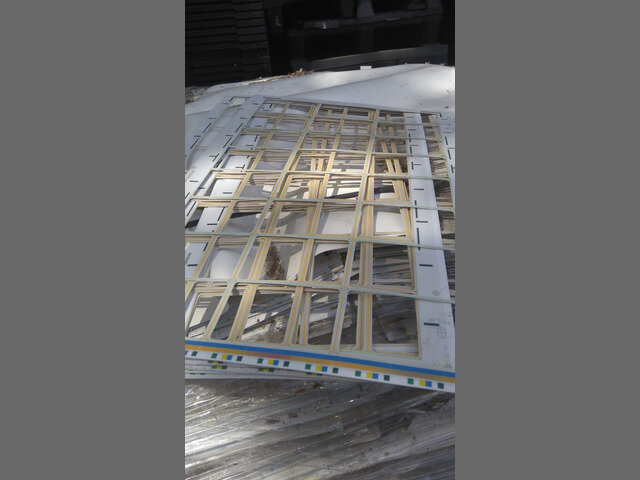 odpad-pvc-regularne