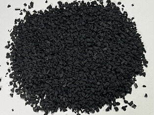 Granulat gumowy EPDM