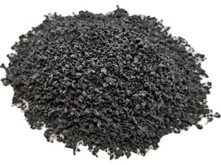 Granulat Gumowy EPDM
