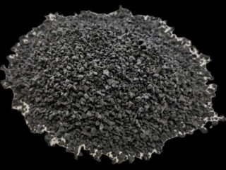 EPDM Rubber Granules