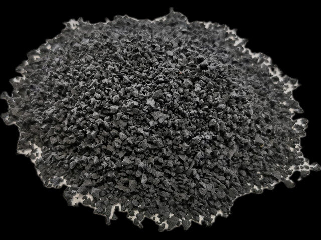 EPDM Rubber...