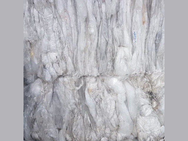 folia-ldpe-transparentna