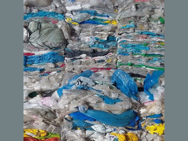 folie-ldpe-kolor