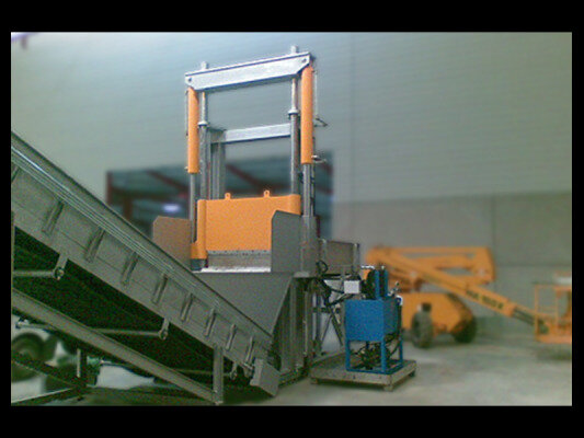 web-512x400-linha-triagem2