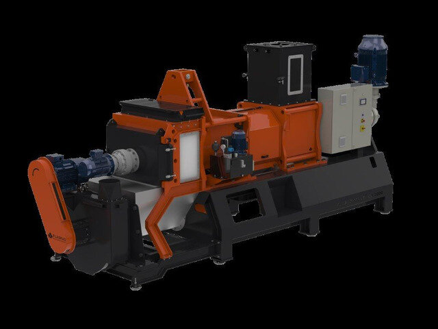 386-plascompact-2000-2