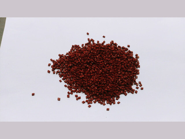 c-38-bordo