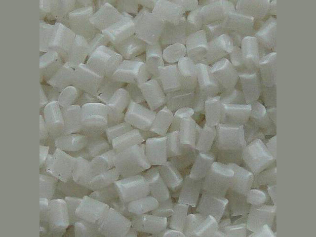 granulat