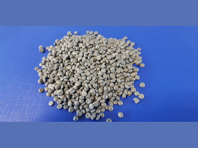 ldpe-workowiec-01