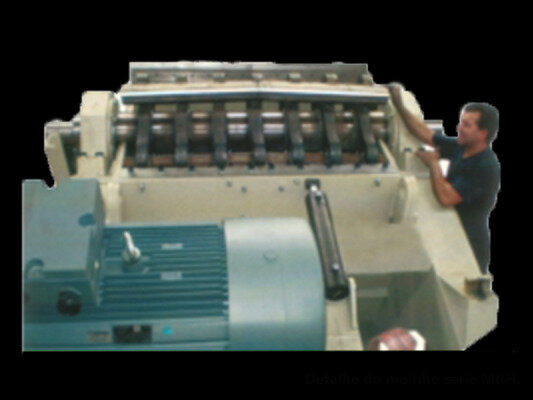 web-512x400-detalhe-mrh