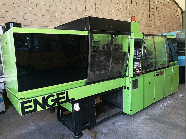 engeles500-110r99b