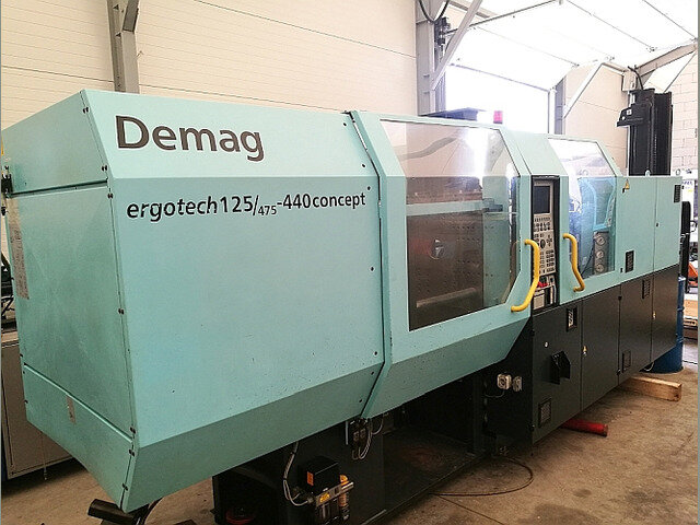 demag125-440r01b