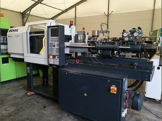 demag50-270pror97nr2b