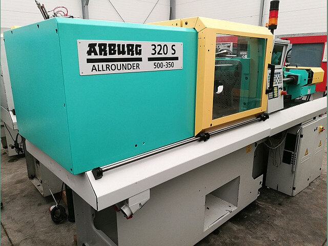 arburg320s500-350r1998b