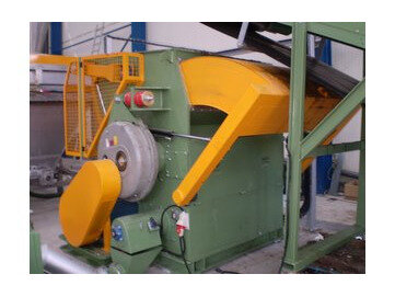 plasmaq-triturador-monorrotor-triturador-monorrotor-para-residuos-compactos-film-y-previo-triturador-1008563-361x230