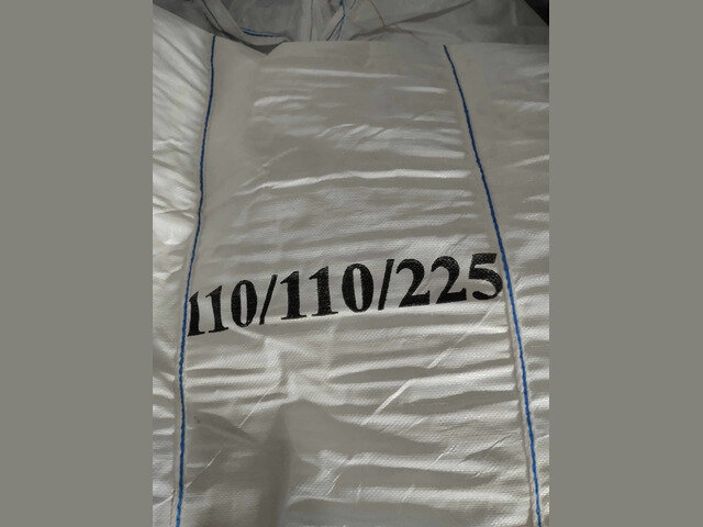 110110225