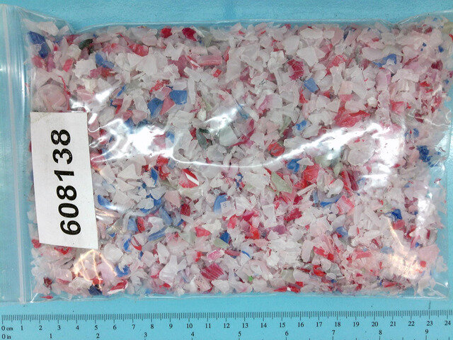hdpe-evoh-1