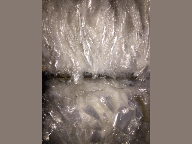 ldpe-baled-film-nat-super-a-4