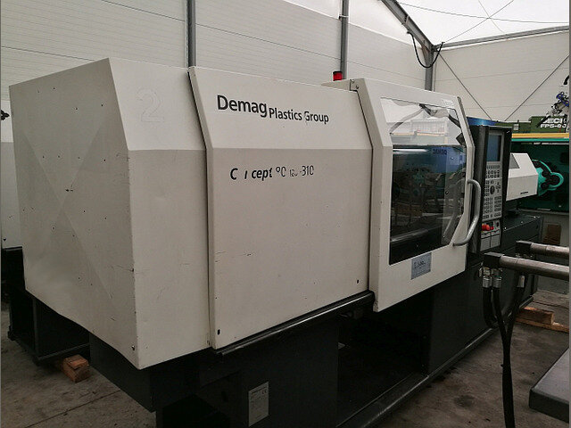 demag80-310r05b