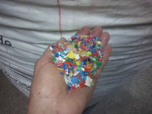 hdpe-regrind-2019-07-06-001