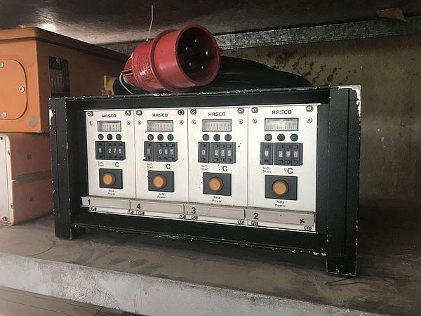 sterownik-goracych-kanalow-hasco-4kr-szczeppol-1