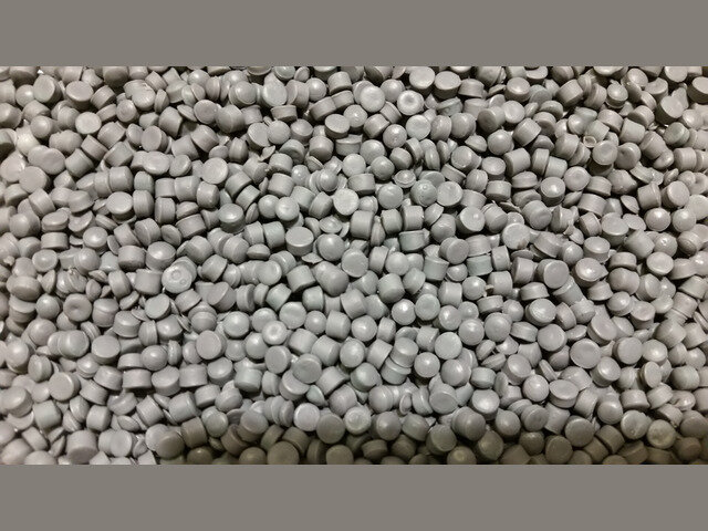 hdpe-regranulat-popiel-mfi-1-4