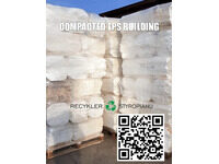2-compacted-building-eps-briquette