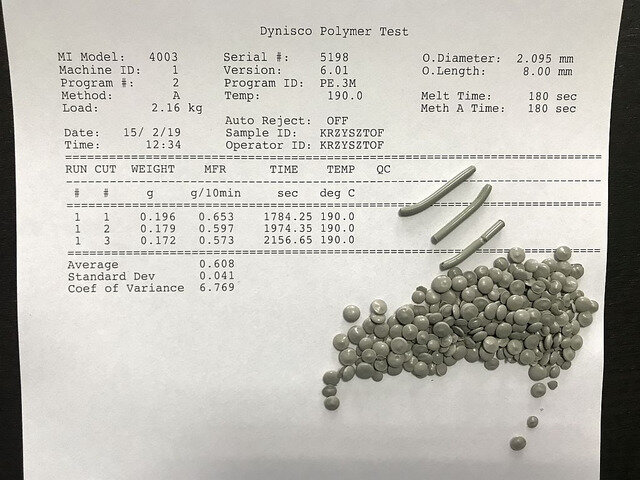 ldpe-au