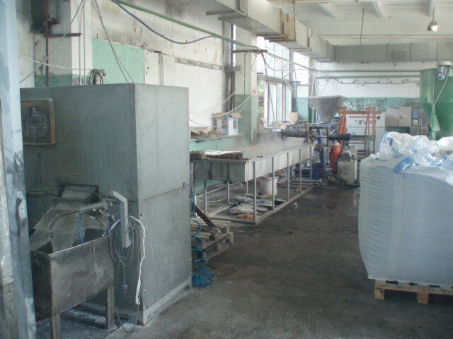 p9270013