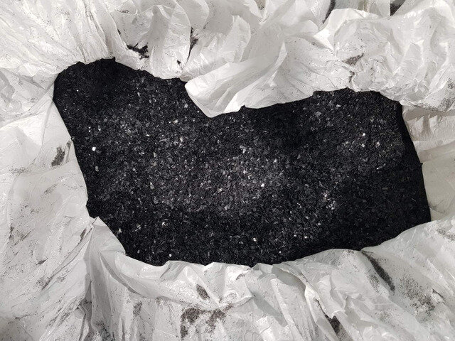 resized-20190429-123650