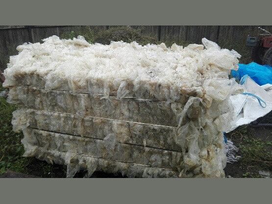 ldpe-agro