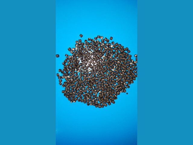 hdpe-rura