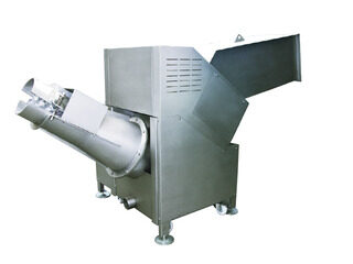 HSM PET FluidEx 600