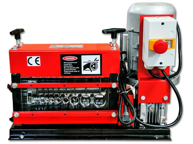 reco-40-plus-01