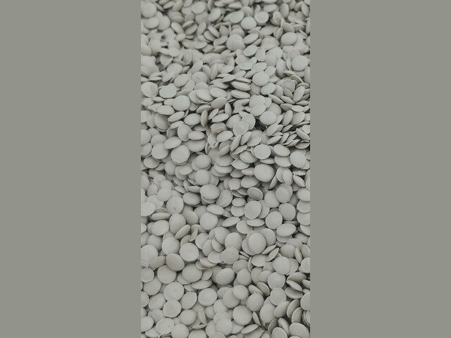 screenshot-20211116-105748