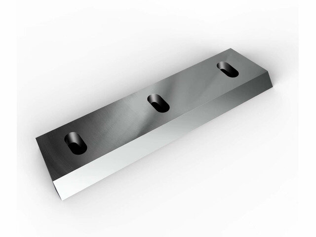 ostrza-kruszarki-do-bejer-psj1200
