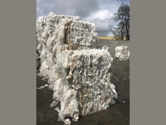 ldpe-100