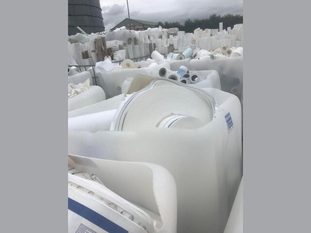 img-20190626-wa0009