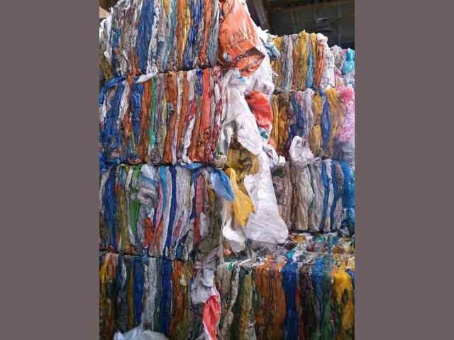 folia-kolor-gruba