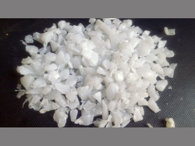 hdpe-przemial-natur