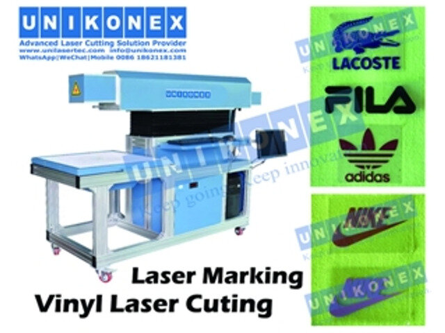 vinyl-laser-marking-and-laser-cutting-vinyl-by-unikonex-2
