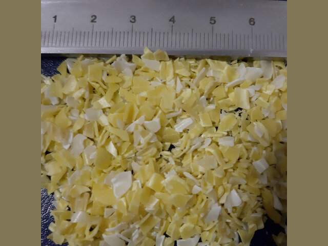 pvc-przemial-zolty-peszel