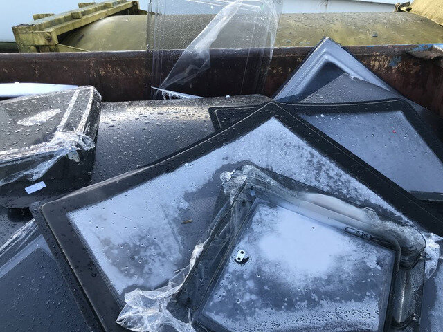 pmma-translucent-scrap-13