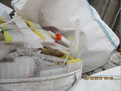 img-4371