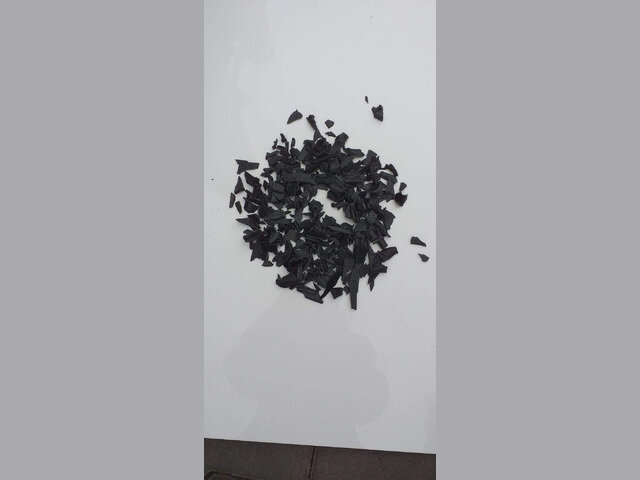 pp-gf40
