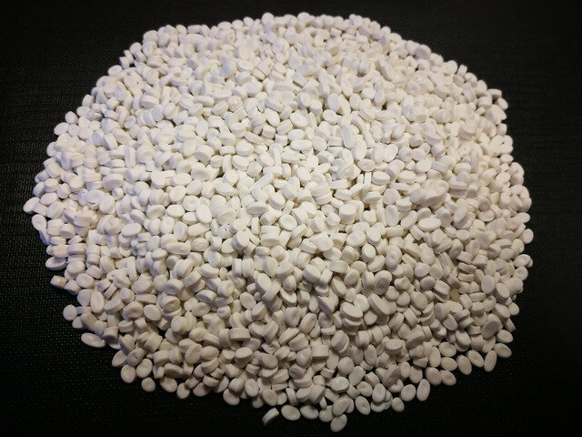 pp-002