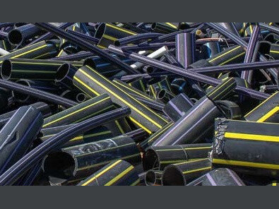 hdpe