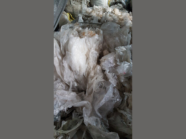folia-ldpe-98