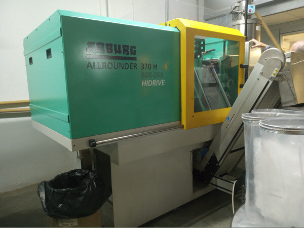 arburg-370h-60t-2