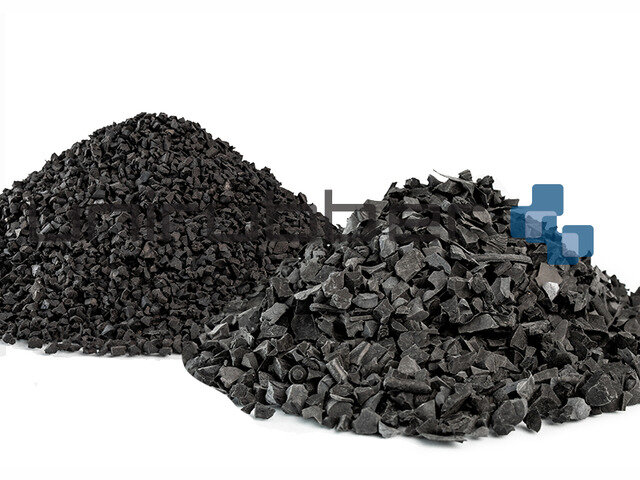 recykling